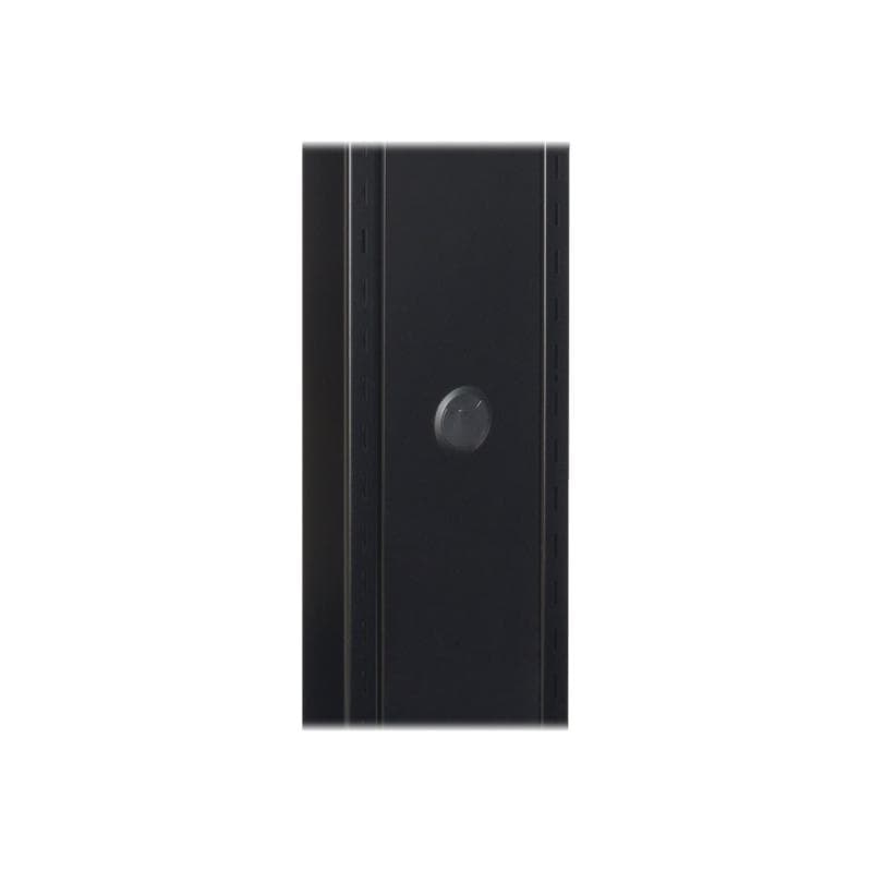 HAGOR ELIA SB BLACK HEAVY DUTY