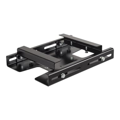 HAGOR M PUBLIC CEILINGMOUNT