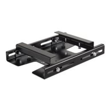 HAGOR M PUBLIC CEILINGMOUNT