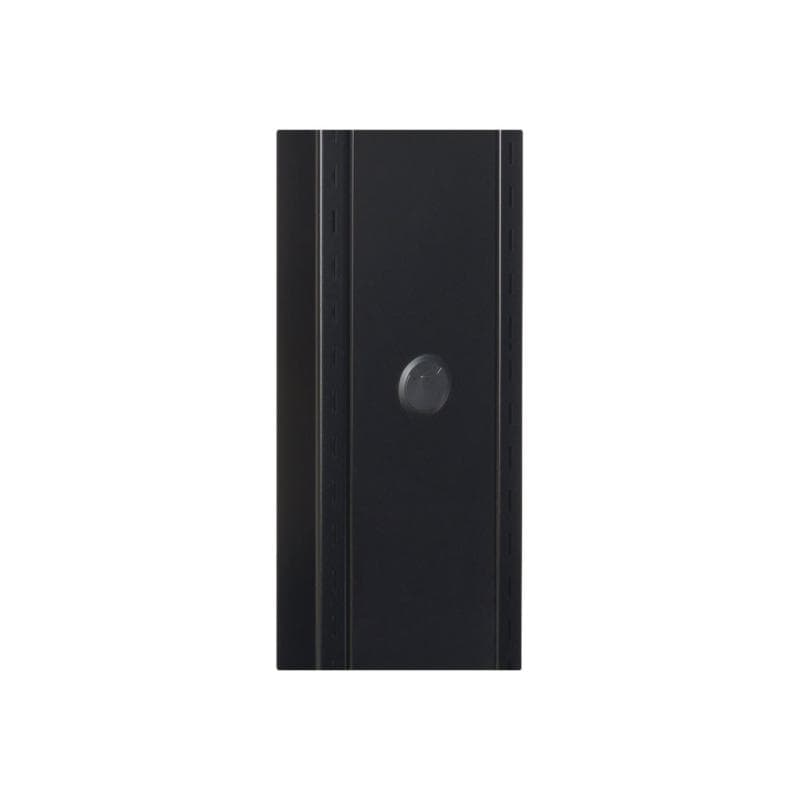 HAGOR ELIA SB BACK-TO-BACK BLACK
