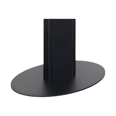 HAGOR ELIA SB BACK-TO-BACK BLACK
