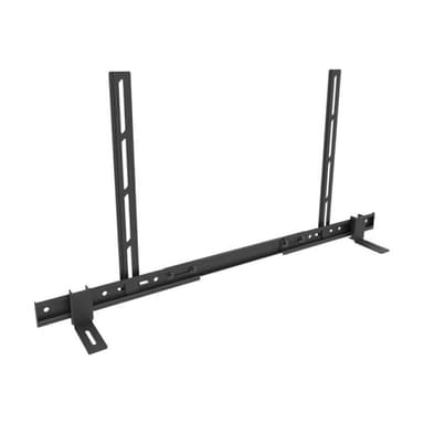 HAGOR LS-1 PLUS XL ADAPTION