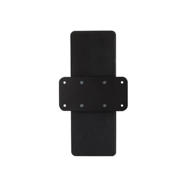 STARTECH.COM DOCKING STATION MOUNT - WALL