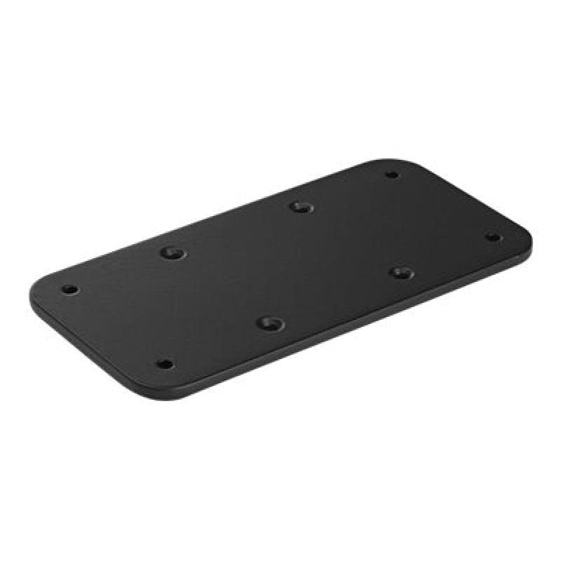STARTECH.COM DOCKING STATION MOUNT - WALL