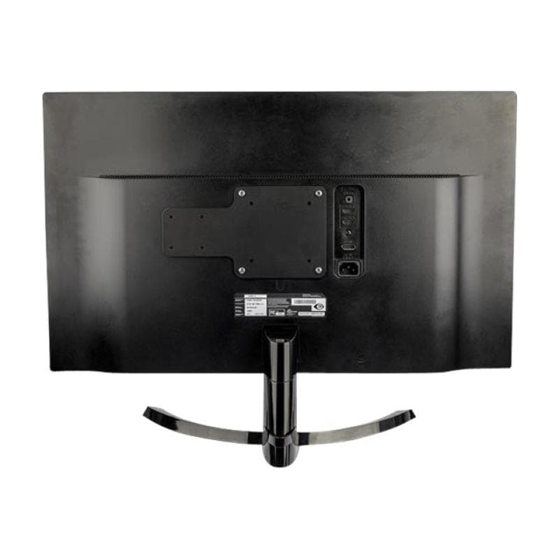 STARTECH.COM DOCKING STATION MOUNT - VESA