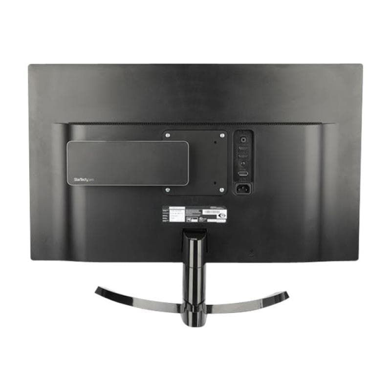 STARTECH.COM DOCKING STATION MOUNT - VESA
