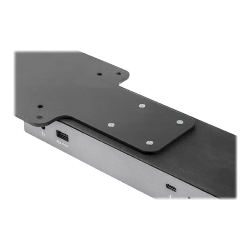 STARTECH.COM DOCKING STATION MOUNT - VESA