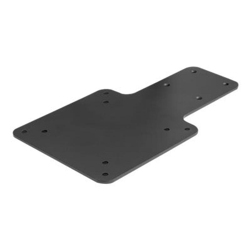 STARTECH.COM DOCKING STATION MOUNT - VESA