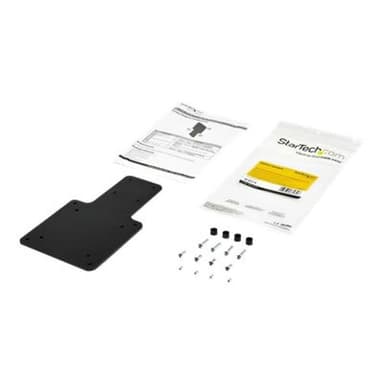 STARTECH.COM DOCKING STATION MOUNT - VESA