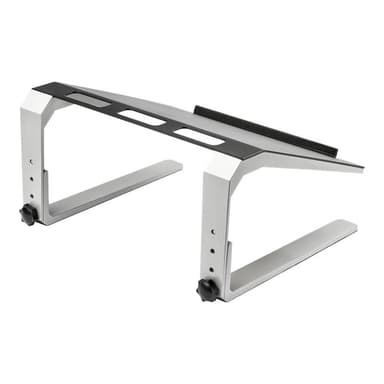 STARTECH.COM ADJUSTABLE LAPTOP STAND