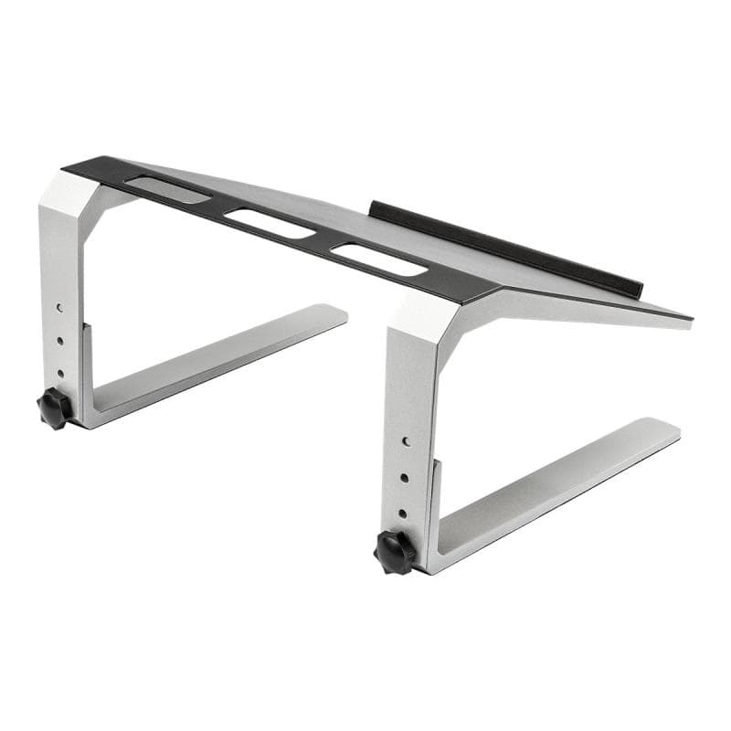 STARTECH.COM ADJUSTABLE LAPTOP STAND