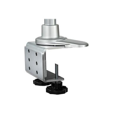STARTECH.COM QUAD MONITOR MOUNT - PREMIUM
