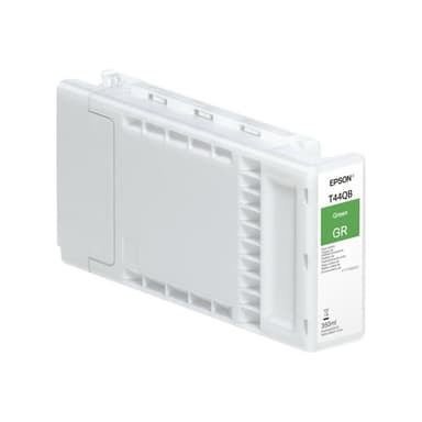 EPSON Ink/SglGreen T44QB40 UltrC PRO 12 350ml