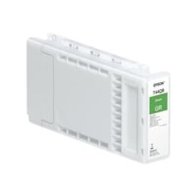 EPSON Ink/SglGreen T44QB40 UltrC PRO 12 350ml