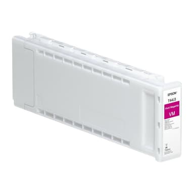 EPSON Ink/Sglpc Mg T44J340 UltrCh PRO 12 700ml