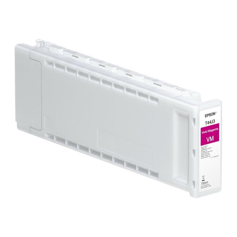 EPSON Ink/Sglpc Mg T44J340 UltrCh PRO 12 700ml