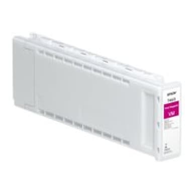 EPSON Ink/Sglpc Mg T44J340 UltrCh PRO 12 700ml