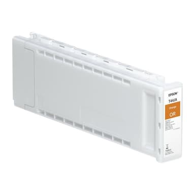 EPSON Ink/Sgl Org T44JA40 UltrChr PRO 12 700ml