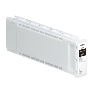 EPSON Ink/Sglpck PT44J140 UltrChr PRO 12 700ml