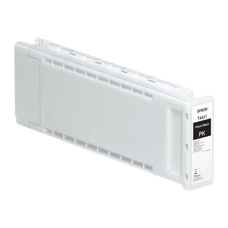 EPSON Ink/Sglpck PT44J140 UltrChr PRO 12 700ml