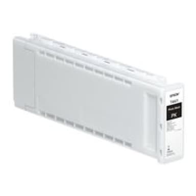 EPSON Ink/Sglpck PT44J140 UltrChr PRO 12 700ml