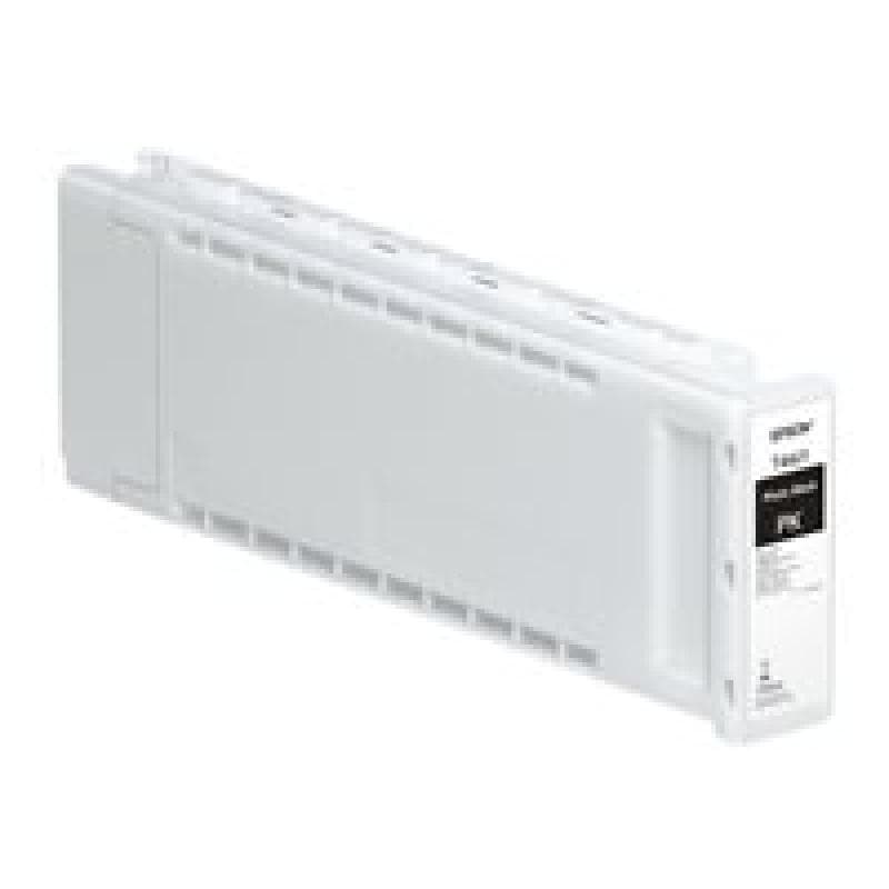 EPSON Ink/Sglpck PT44J140 UltrChr PRO 12 700ml