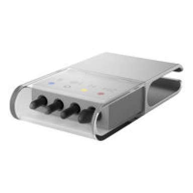 MICROSOFT Surface Pen Tips 80er Pack