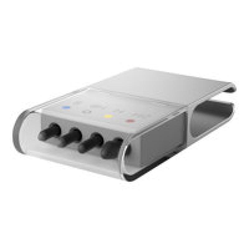 MICROSOFT Surface Pen Tips 80er Pack