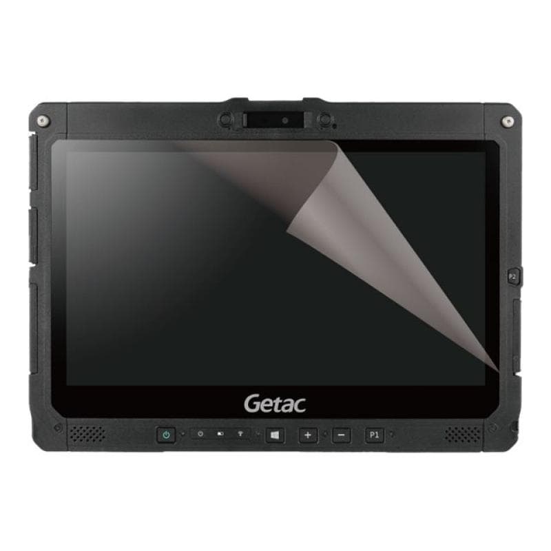 GETAC Schutzfolie Schutzfolie, passend für: K120 (GMPFXJ)