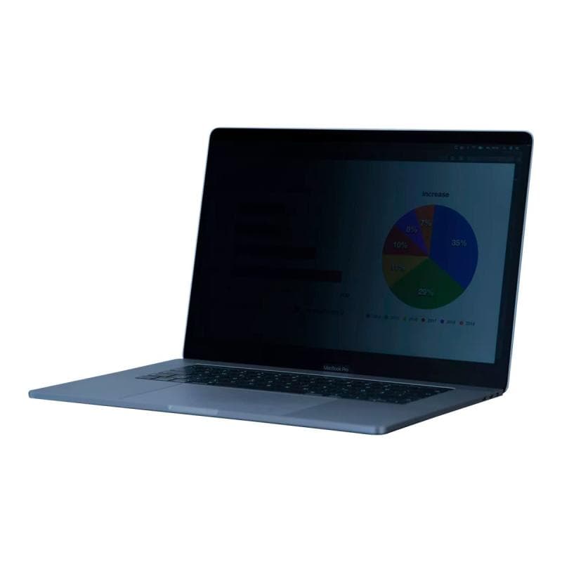 KAPSOLO 2-wege Blickschutzfilter abnehmbar für Lenovo ThinkPad X1 Yoga (4th Gen) Blickschutzfilter,