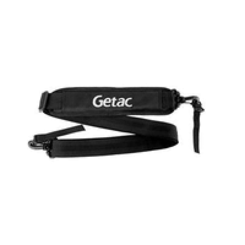 GETAC - Schulterriemen (GMS2X8)