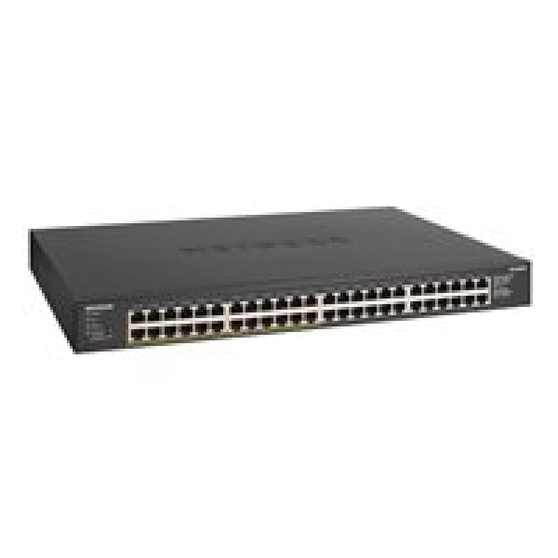 NETGEAR GS348PP