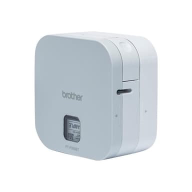 BROTHER P-Touch Cube P300BT