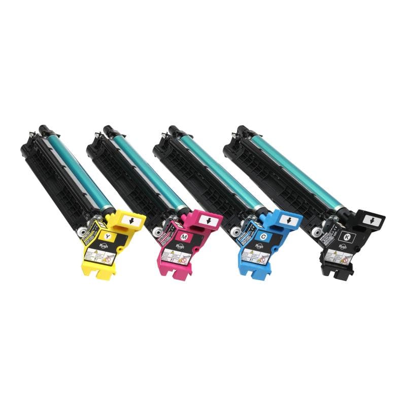 EPSON Schwarz Fotoleitereinheit