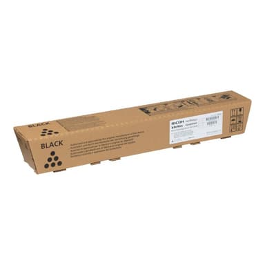 RICOH Cartridge Cyan IM C300 842383