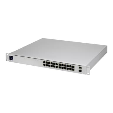 UBIQUITI UniFi Pro 24 PoE