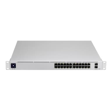 UBIQUITI UniFi Pro 24 PoE