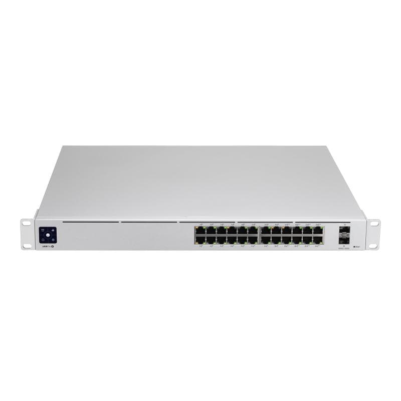 UBIQUITI UniFi Pro 24 PoE