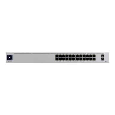 UBIQUITI UniFi Pro 24 PoE