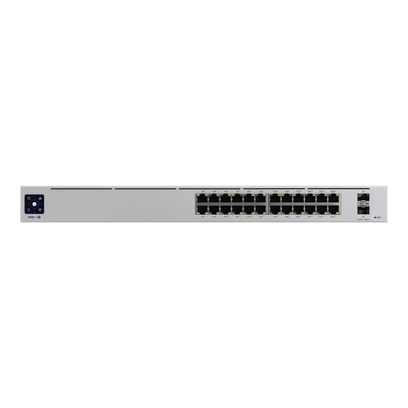 UBIQUITI UniFi Pro 24 PoE