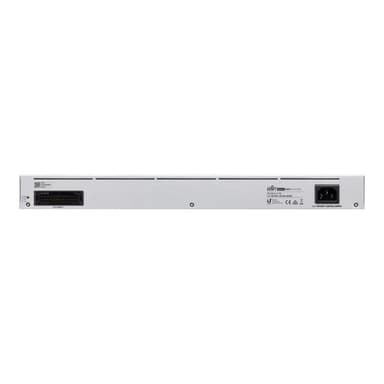 UBIQUITI UniFi Pro 24 PoE