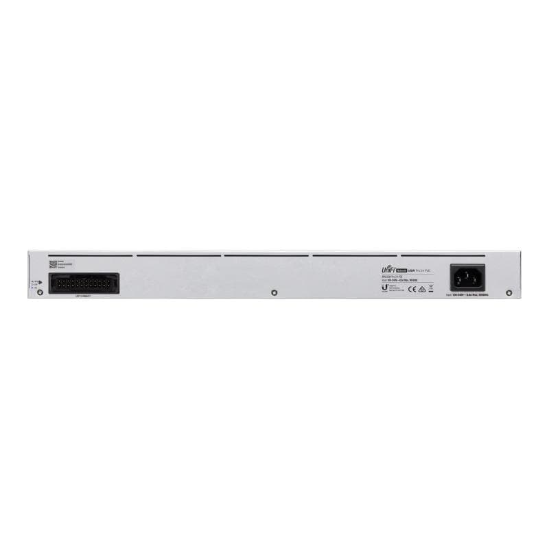 UBIQUITI UniFi Pro 24 PoE