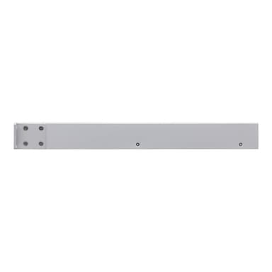 UBIQUITI UniFi Pro 24 PoE