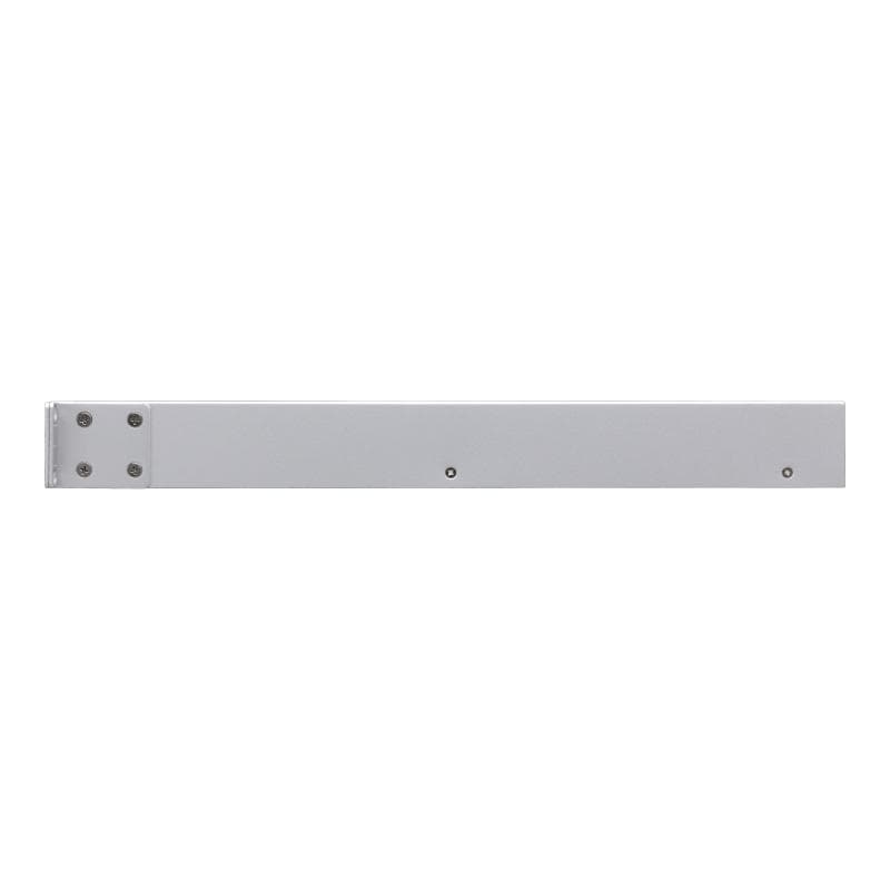 UBIQUITI UniFi Pro 24 PoE