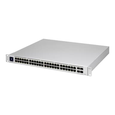 UBIQUITI UniFi Pro 48 PoE