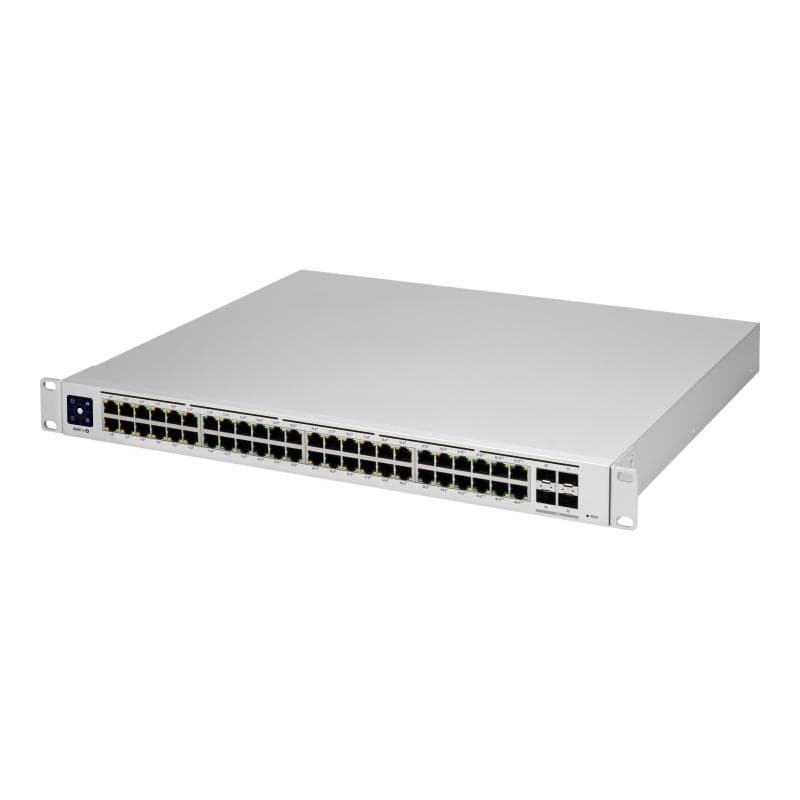 UBIQUITI UniFi Pro 48 PoE