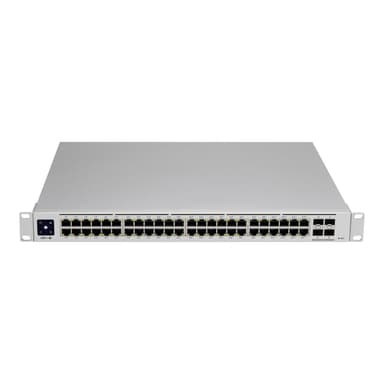 UBIQUITI UniFi Pro 48 PoE
