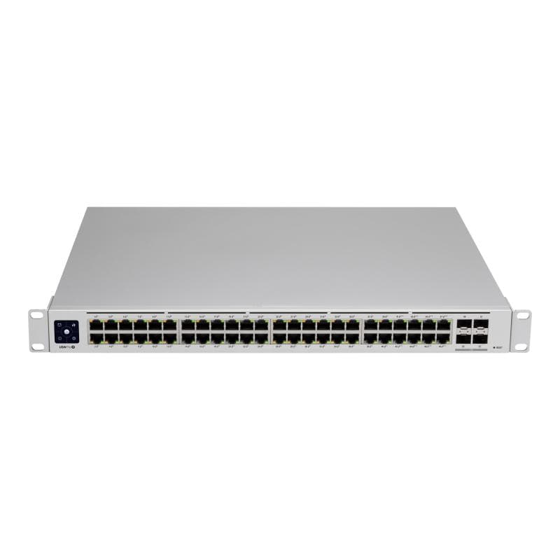 UBIQUITI UniFi Pro 48 PoE