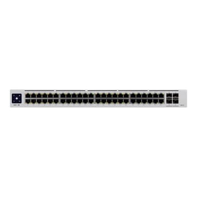UBIQUITI UniFi Pro 48 PoE