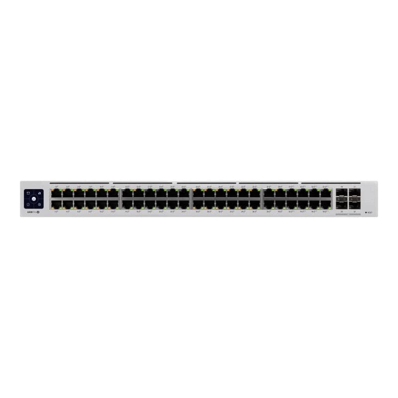 UBIQUITI UniFi Pro 48 PoE